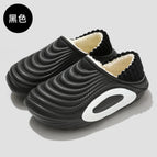style 2 black / 44-45