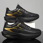 BlackGold / 36