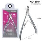 G04-Silver