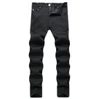 black / 40