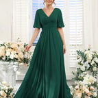 Teal 78 / 4