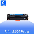 C Cartridge