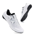 White and Black / 38