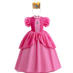 2Pcs Set / Size 100(2-3T)