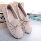 Beige / 35