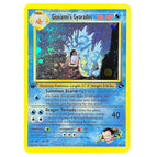 Giovannis Gyarados 5