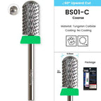 BS01-C