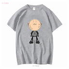 Gray / XL