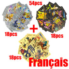 French 3