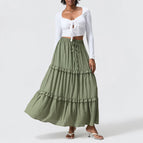 green / XXL