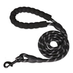 black / 0.8CM 200CM