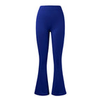 Blue / XXL