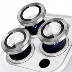 Silver / For iPhone 17 Air