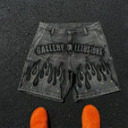 1 / XXL
