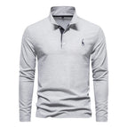 grey / EUR S 60-70kg