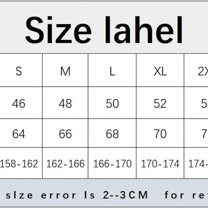2026 NEW Quick-drying Short-sleeved POLO Shirt For Outdoor Sports and Fitness Breathable and Cool Mesh Lapel Top