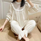 white2 / S