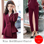 Claret / M / China Mainland