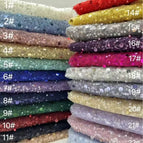 Customized colors / China Mainland / 4