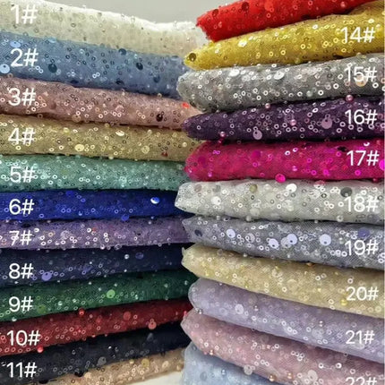 RFYR Shiny Evening Dress with Tassels Luxury Party Dress Prom Dress Beading Party Dress for Women Vestidos De Noche Customized