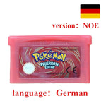 FEUERROTE-NOE