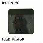 16GB 1024GB