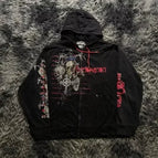 high quality-4 / XXL