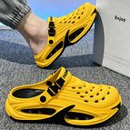 YELLOW / 46-47
