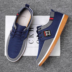 Blue / 39