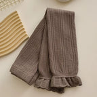 Dark Kahki / 95-105CM