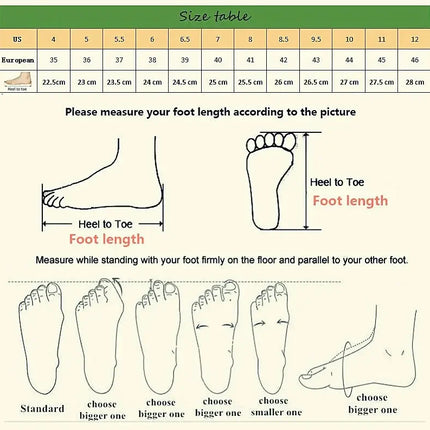 Men's Canvas Tennis Sneakers - image 3