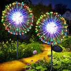 420LED RGB / 2pcs