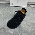 Black / 43