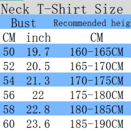Japanese Vertical Text Print on Navy 100 Cotton Mens T Shirt Great for Summer Streetwear and Casual Urban Outings