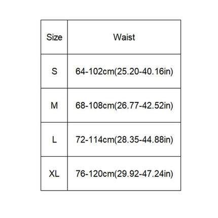 Sweet Low Waist Satin Silk Panties Cotton Crotch Heart Buckle Satin Underpants Briefs Lingerie Thin Belt Thong Gifts
