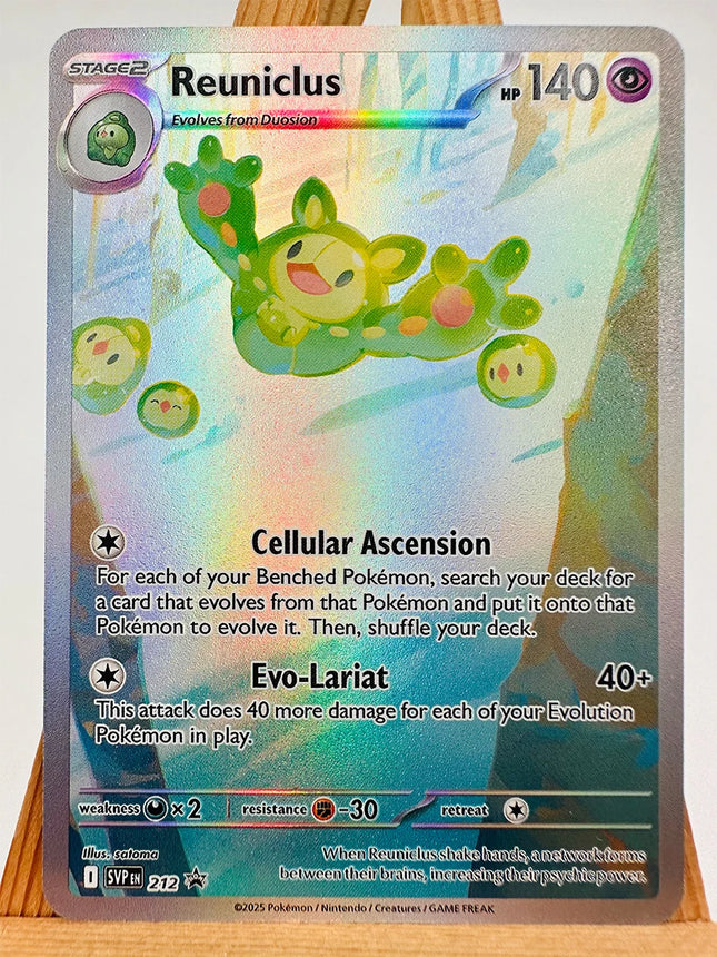 Pokemon PTCG Glurak Victini Gardevoir Sexy Cynthia Spielzeug Hobby Sammlerstücke Spielesammlung Anime Karten