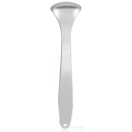 Premium 1pcs/3pcs Metal Tongue Scraper Cleaner for Adults & Kids, Portable Stainless Steel Tongue Scrapers Brushes for Removing