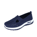 Deep blue / 43
