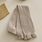 Light Kahki / 95-105CM
