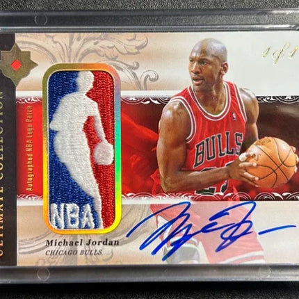DIY Handmade NBA Basketball Trading Cards Kobe LeBron Curry Luka Tatum Durant Star Trending for NBA Fans Collectible Cards Gift