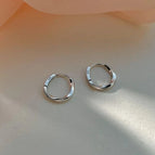 Silver 01