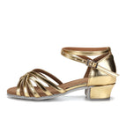 Gold1 / 32 (21cm)