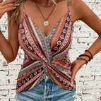 Brown / XL