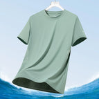 5XL / T8266 green