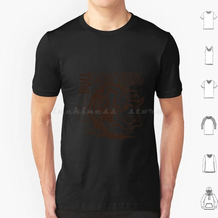 Bull Shifters T Shirt Men Women Kids 6xl Left 4 Dead Bull Shifters Video Games Left 4 Dead 2 Ellis Band Zombie Zombies Left 4