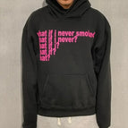 high quality6 / XXL
