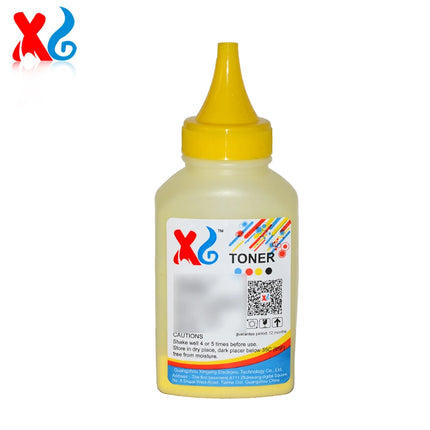 178 179 117A Compatible Color Toner Powder For HP Color LaserJet 150a 150nw MFP 178nw 178nwg 179fnw 179fwg W2070A W2071A W2073A