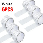6pcs-white