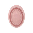 pink 1