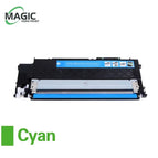 Cyan